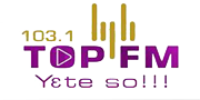 Top FM